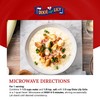 Dixie Lily White Corn Grits - Enriched With Iron, Niacin,