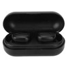 Bluetooth Headphones Multifunction Stereo Sound True Wireless Earbuds with Charging