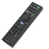 VINABTY RMT-AH111U Replacement Remote Control Suitable for Sony HT-RT5 SA-RT5