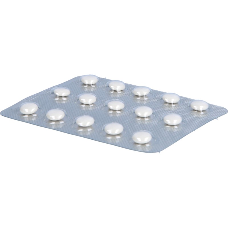 femiLoges Tabletten bei Wechseljahresbeschwerden, 90 St. Tabletten