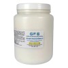 Protector Solar Ácido Hialurónico Crema Ozonizada 50+ - 1 Kg