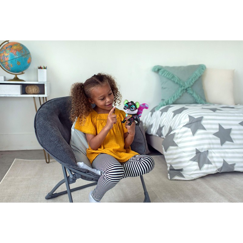 Vtech 80-538604 Sparklings Tonalli the Tiger