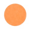 2Bag Round Paper Confetti 2.5cm Birthday Party Festival Wedding Decoration
