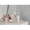 HARBOR Goji Milk Cleansing Oil Nourishing Face Eyes 200 Ml
