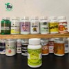 Ácido Hialurónico Teo Nature Pack 10 Unidades Suplemento