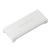 SpaceAid DryingNeat Sink Organizer, Instant Dry Sink Caddy Organizers, Kitchen