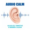 Audio Calm, Fórmula Para El Alivio De Zumbidos En Los