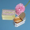 Siesta Co. 5 Variety Pack (Tinned seafood: Sardines, Mussels, Mackerel,