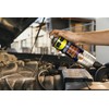 WD-40 Specialist Machine & Engine Degreaser Foaming Spray, 18 OZ