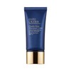 Estée Lauder Double Wear Maximum Cover Camouflage Makeup for Face