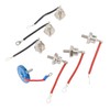 RSK6001 Diode Rectifier Kit for 70A Generator Set Spare Parts