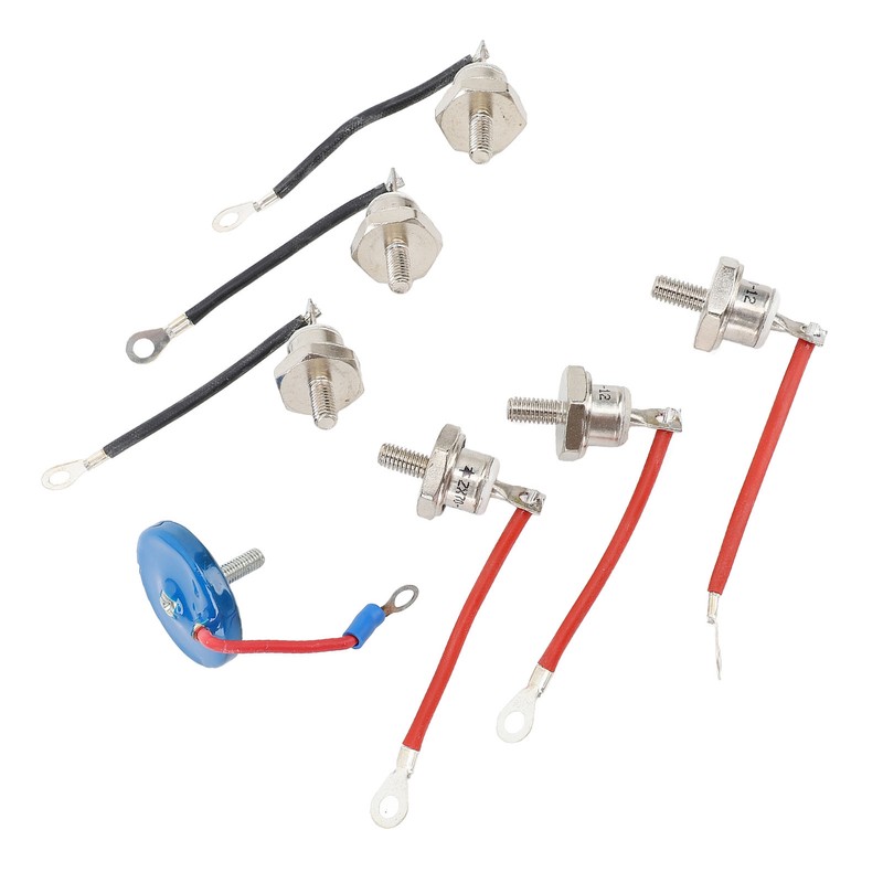 RSK6001 Diode Rectifier Kit for 70A Generator Set Spare Parts