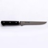 Masahiro 14871 MV Honyaki Boning 6.3 inches (160 mm)