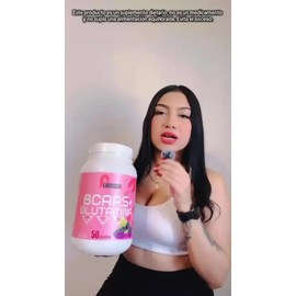 Aminoácidos Bcaas  Glutamina Flamish 1kg Varios Sabores