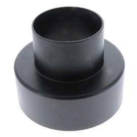 Dewalt OEM N467717 Planer Vacuum Adaptor DW734