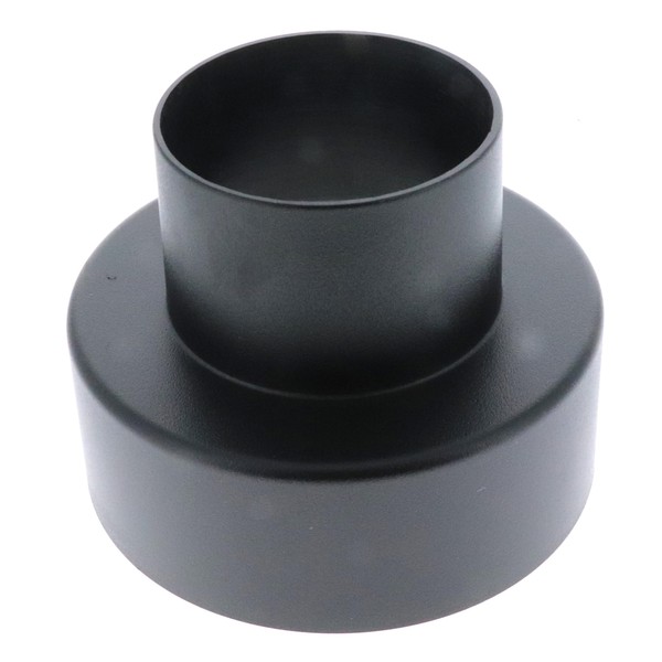 Dewalt OEM N467717 Planer Vacuum Adaptor DW734