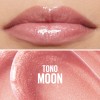 Maybelline Gloss hidratante para labios Lifter Gloss Tono 003 Moon,