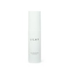 LILAY CURL DEFINING MIST 2.8 fl oz (80 ml) (Relay