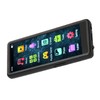 MP4 Player Bluetooth Stereo 3.5 Inch HD Full Touch Screen