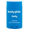 Body Glide - Bálsamo anticaída original