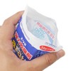 Etsumi VE-5084 Powerful Desiccant Karat (1.1 oz (30 g) x