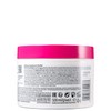 Schwarzkopf Professional BC Bonacure pH 4.5 Colour Freeze, 500 ml