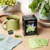Choice Organics - Organic Mint Sage Tea (6 Pack) -