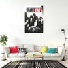 Talking Heads - Music Poster (The Band) (Size: 24" x