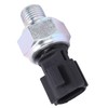 Distribution Valve Pressure Sensor 4436535 Replacement Fit for Hitachi EX200/240/330-3/6