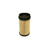 Oil Filter 68677810AA Fuel Filter Kit 68677800AA Fits for 2025