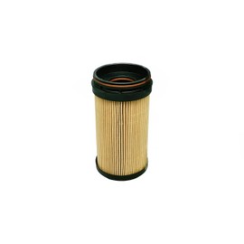 Oil Filter 68677810AA Fuel Filter Kit 68677800AA Fits for 2025 and newer Ram 2500 3500 4500 5500, 6.7L Cummins Turbo Diesels Engine