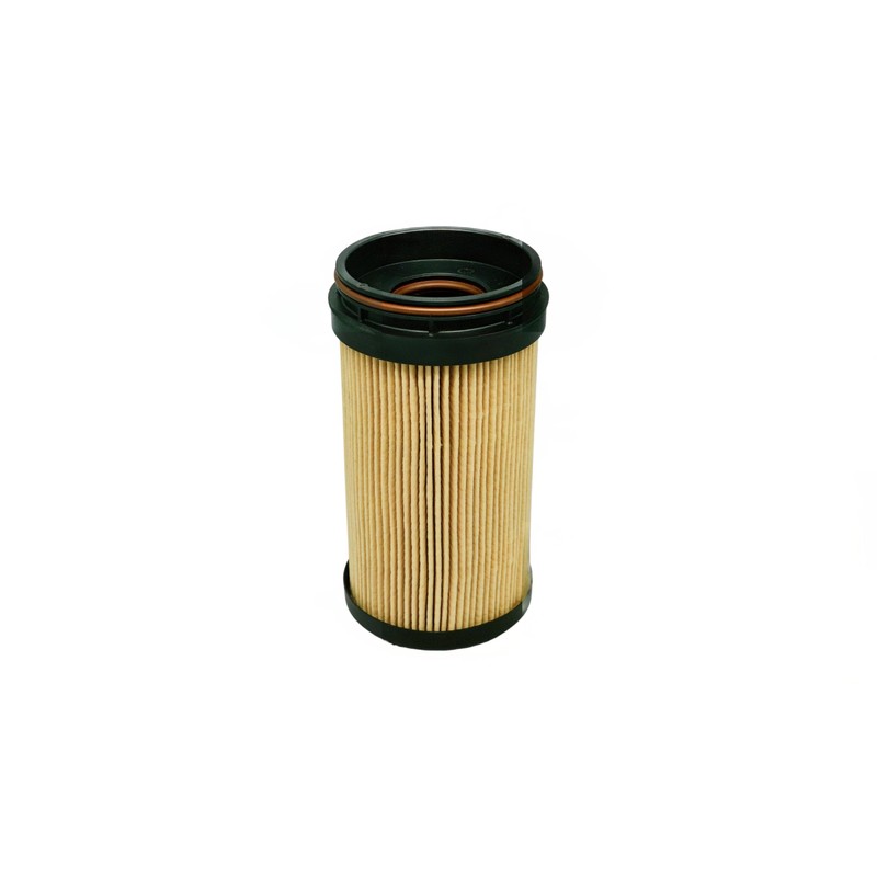 Oil Filter 68677810AA Fuel Filter Kit 68677800AA Fits for 2025