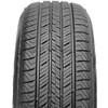 TBB TS-07 H/T All-Season Truck/SUV High Performance Radial Tire-255/55R18 255/55/18