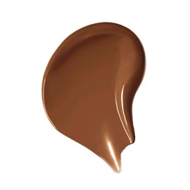 Jane Iredale Skintuition SPF30 Radiance-Boosting Liquid Foundation 30ml, 70 Deep