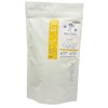 Le Pi Sia Decafe Rooibos Large Capacity (0.09 oz (2.5