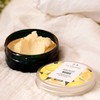 The Body Shop Mango Body Butter Nourishing & Moisturizing Skincare