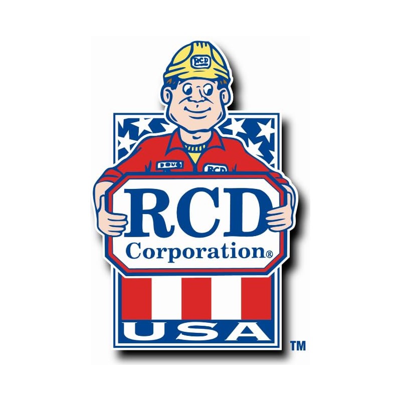 #8 Mastic® Sheet Metal Air Duct Sealant