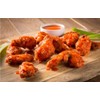 WINGERS Amazing Sauce (Original, 22.6 oz), Sweet & Spicy Wing
