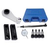Getanye Engine Timing Tool Kit 900028263 900028363 Replacement for 2013-2024