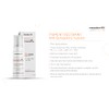 Mesoderm RX Anti Sun Spots, 50ml