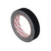 Amtech W8250 Black Waterproof Anti-Slip Grip Tape (5m x 24mm)