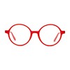 Foster Grant womens Styles for Y.o.u. Bartlett Glasses Reading Glasses,