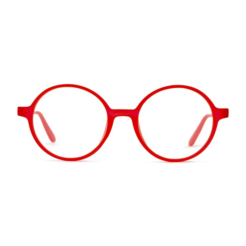 Foster Grant womens Styles for Y.o.u. Bartlett Glasses Reading Glasses,