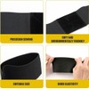 YEDJFFIYO Golf Swing Training Aid Arm Band, Golf Arm Strap,