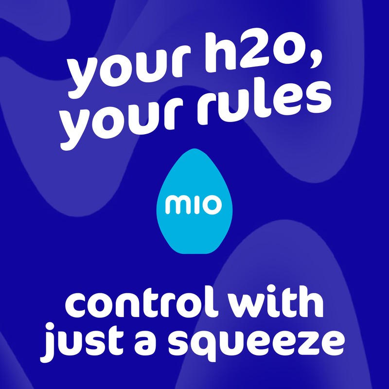 Mio Water Enhancer Sweet Tea 1.62 Oz (PACK- 2)