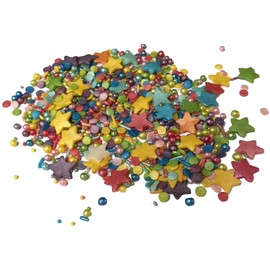 Sprinkletti - Rainbow