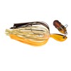 Rapala - Rap -v Piked Bladed Jig Plus