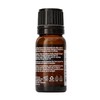 Natio Pure Essential Oil Blend, Passion, 10ml
