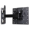 VideoSecu Articulating TV Wall Mount for LG 42LV5500 42LV3700 42LV3500
