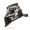 Telwin 804234 Stream Robot Welding Helmet, Standard